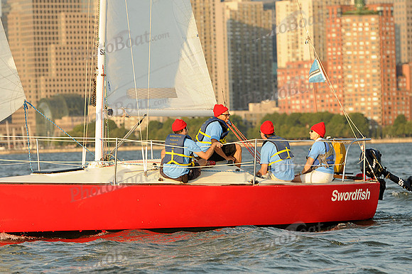 2012 NY Architects Regatta 357