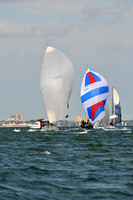 2013 St Pete NOOD_B 736