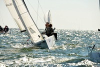 2015 St Pete NOOD B 040