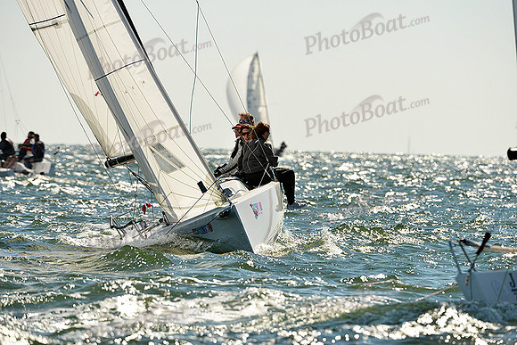 2015 St Pete NOOD B 040