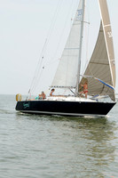 2010SouthernBayRW_A 1043