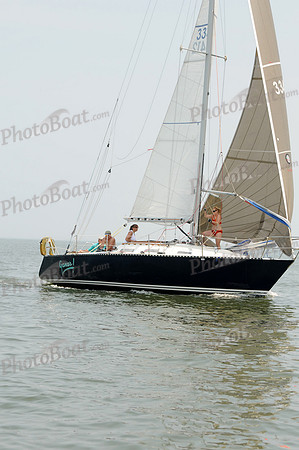 2010SouthernBayRW_A 1043