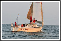 proof_2010 Gov Cup A 1477