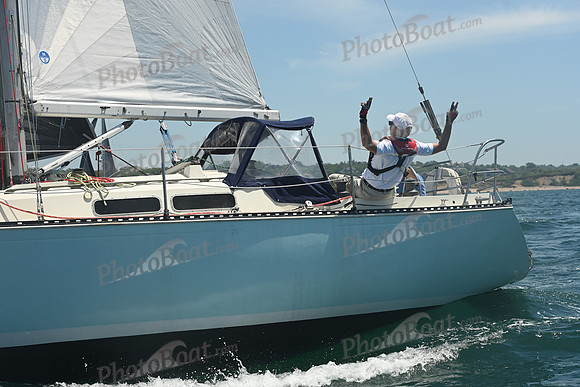 2025 Block Island Race Week C_0782