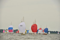 2018 Thistle Nationals A_0547