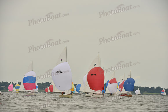 2018 Thistle Nationals A_0547