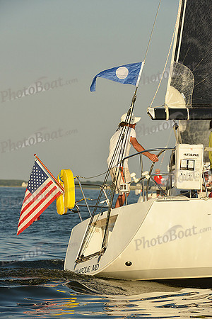 2015 Gov Cup B 155