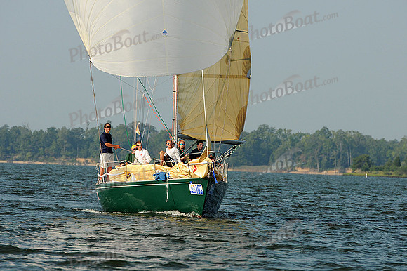 2012 Gov Cup B 1172