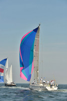 2018 Block Island Race_0322