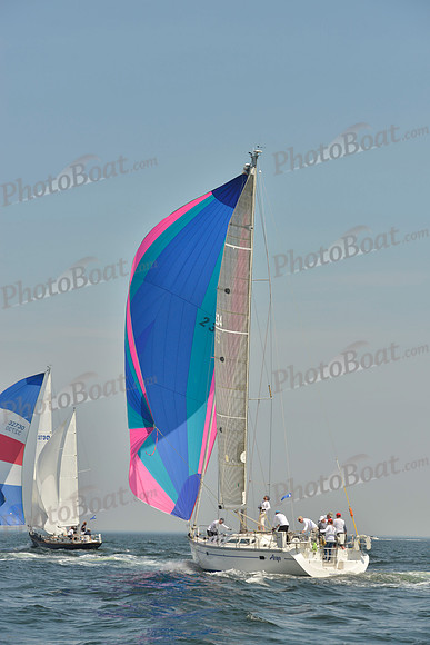 2018 Block Island Race_0322