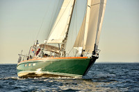 2016 Newport Bermuda Race_2502