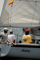 2011 Southern Bay RW D 1273