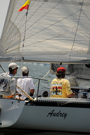 2011 Southern Bay RW D 1273