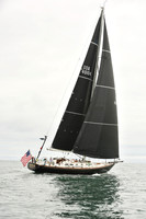 2018 Newport Bermuda Race A_0099