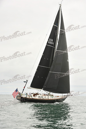 2018 Newport Bermuda Race A_0099