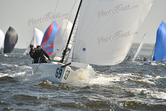 2019 J70 Winter Series C_0618