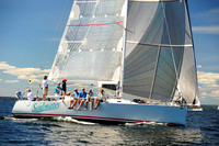 2014 Vineyard Race A 1938