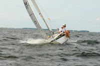 2011 Gov Cup A 1502