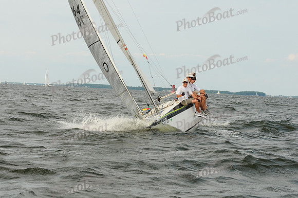 2011 Gov Cup A 1502