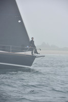 2021 Block Island Race Week B_0445
