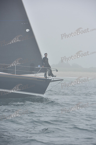 2021 Block Island Race Week B_0445