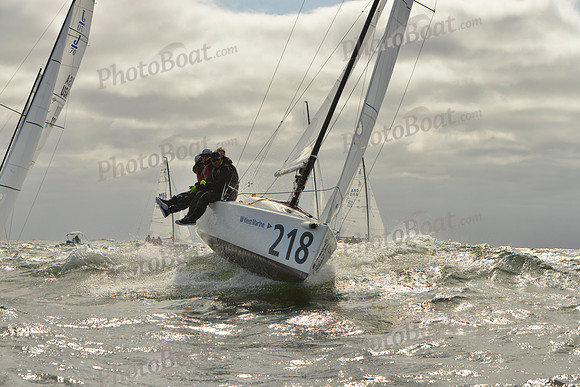 2018 J70 Worlds A1_1057