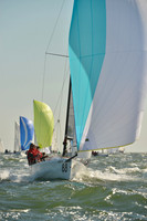 2017 Quantum J70 Midwinters B_0434
