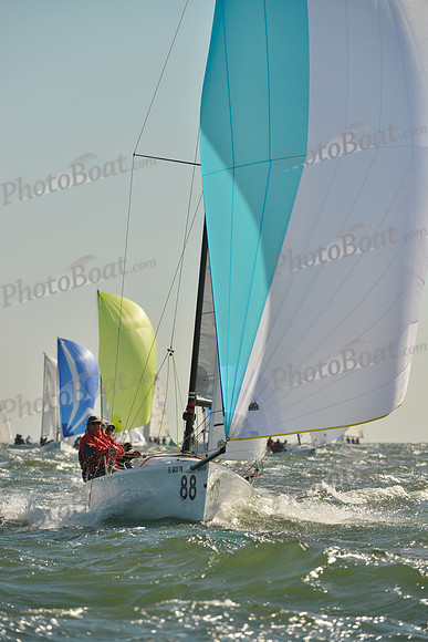 2017 Quantum J70 Midwinters B_0434