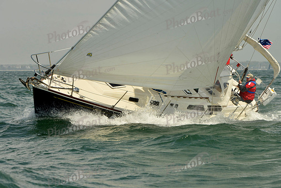 2018 Figawi_0946