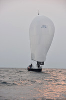 2021 Chicago to Mackinac D_0845
