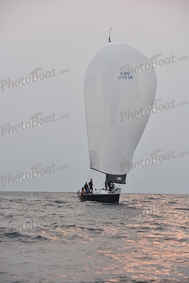 2021 Chicago to Mackinac D_0845