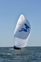2019 Vineyard Race A_1934