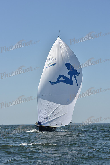 2019 Vineyard Race A_1934