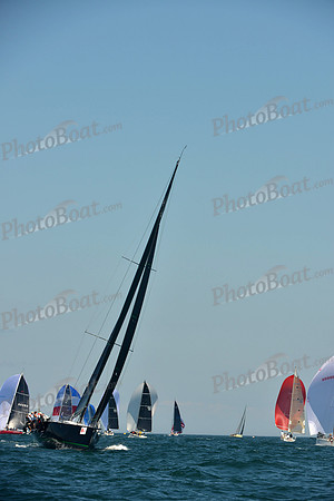 2015 Block Island Race Week G 1221
