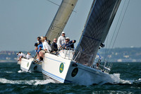 2013 NYYC Annual Regatta B 1606