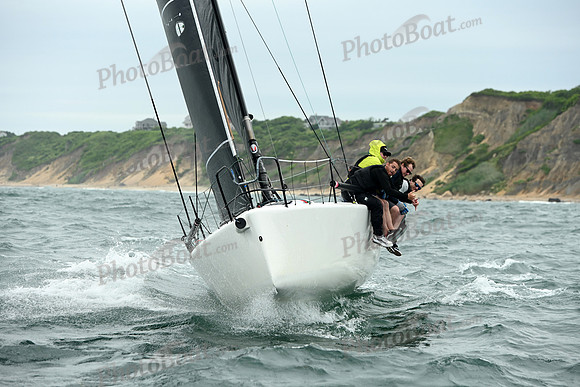 2025 Block Island Race Week I_1090
