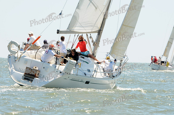2011_Charleston_RW_H 427