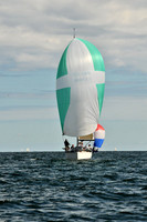 2010 IRC LIS 755
