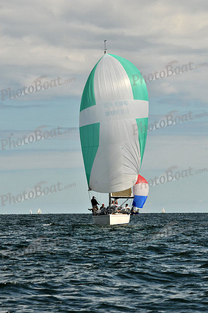 2010 IRC LIS 755