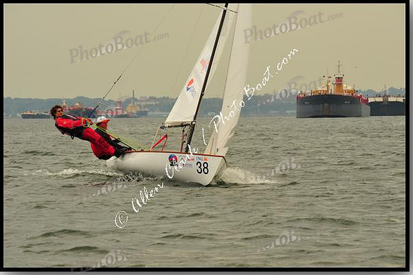 proof_2009 NY400FD 2546