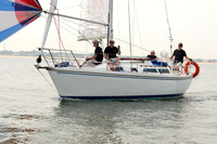 2010SouthernBayRW_A 535
