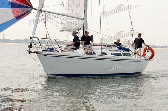 2010SouthernBayRW_A 535