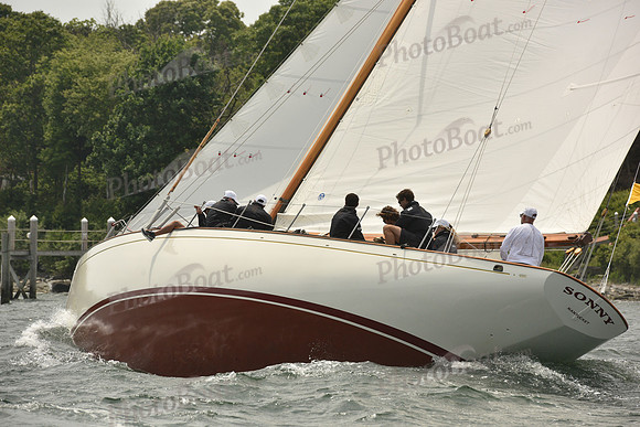 2018 NYYC Annual Regatta B_1539