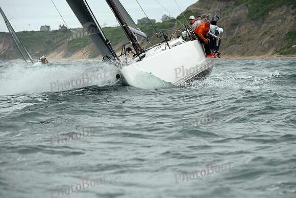 2025 Block Island Race Week I_1118