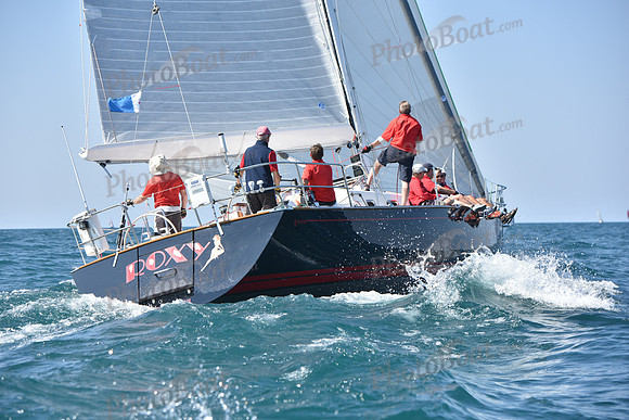 2019 Chicago to Mackinac A_0975