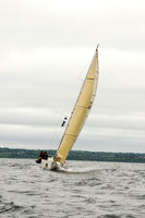 2011 NYYC Annual Regatta C 571