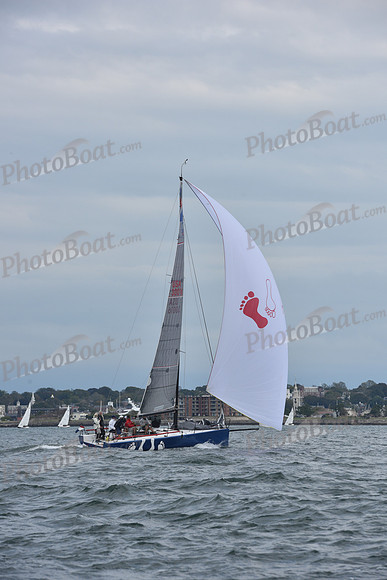 2020 NYYC Annual Regatta A_0219