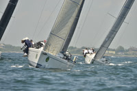 2017 NYYC Annual Regatta B_0575