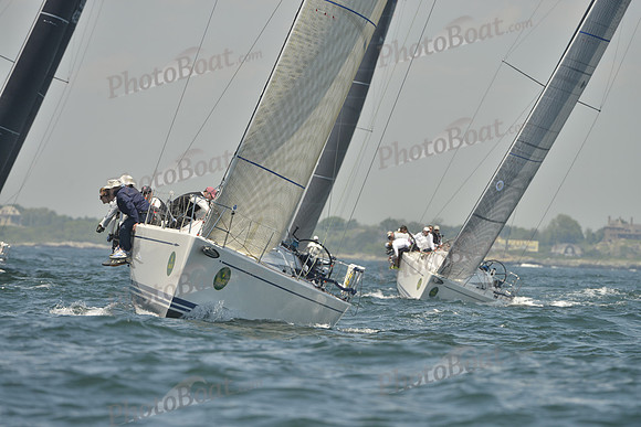 2017 NYYC Annual Regatta B_0575