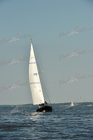 2015 Gov Cup A 564